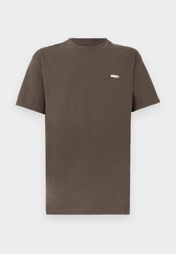 Obey Clothing OWL