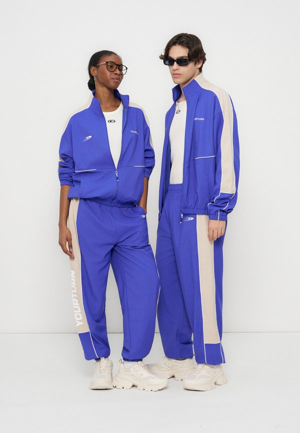YOURTURN by Zalando RELAXED FIT WINDBREAKER