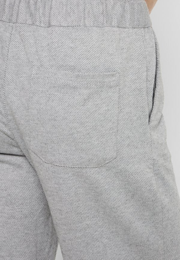 American Vintage SHORTS