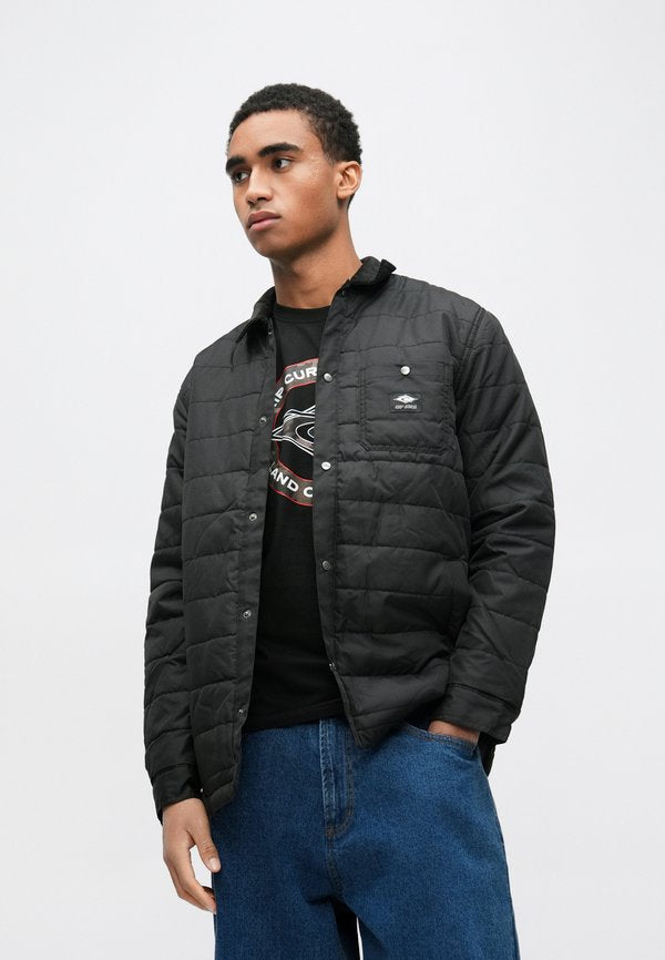 Rip Curl COASTAL JACKET UNISEX