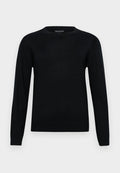 Armani Exchange PULLOVER