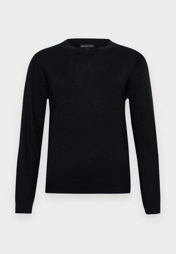Armani Exchange PULLOVER