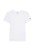 Champion TEE ICONS TONAL