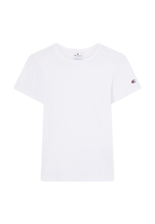 Champion TEE ICONS TONAL