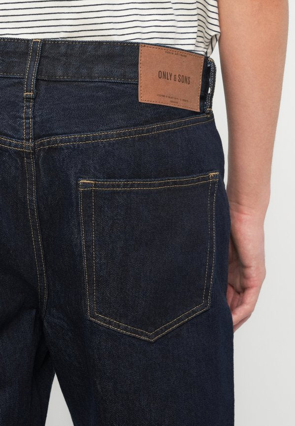 Only & Sons ONSTYE