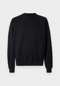 Abercrombie & Fitch ESSENTIAL CREW