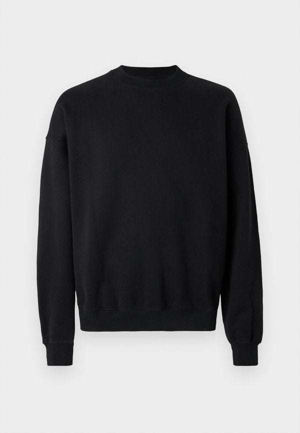 Abercrombie & Fitch ESSENTIAL CREW