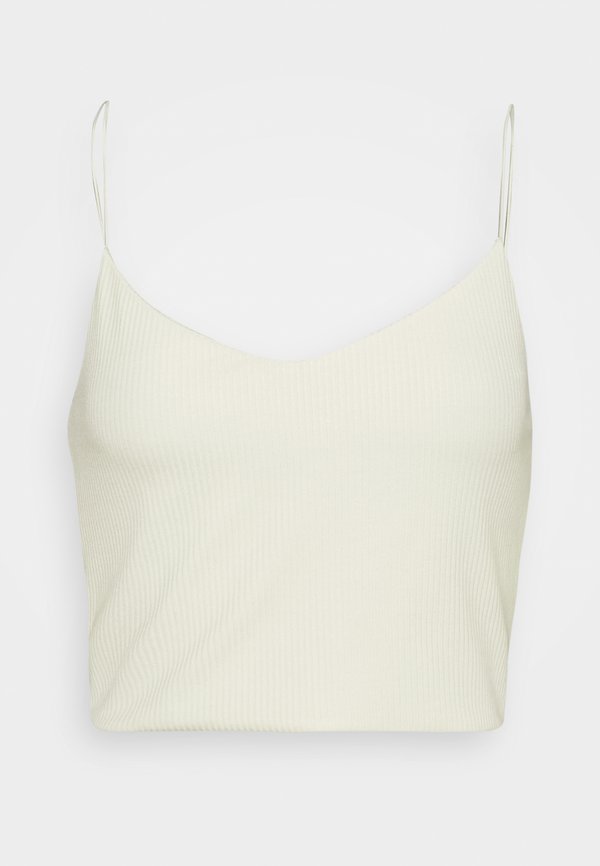 Weekday MITZI SINGLET