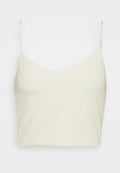 Weekday MITZI SINGLET