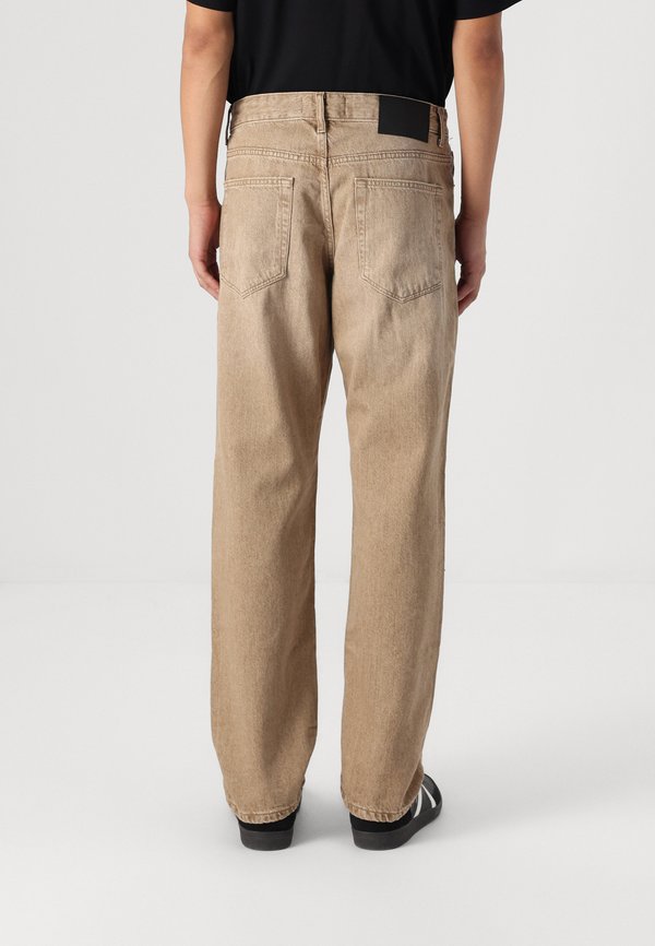Only & Sons ONSEDGE STRAIGHT