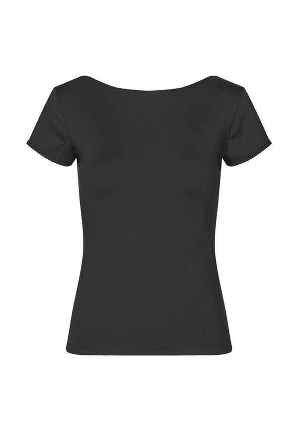 Modström HIMAMD T-SHIRT