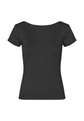 Modström HIMAMD T-SHIRT