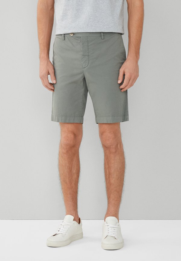 Hackett London ULTRA