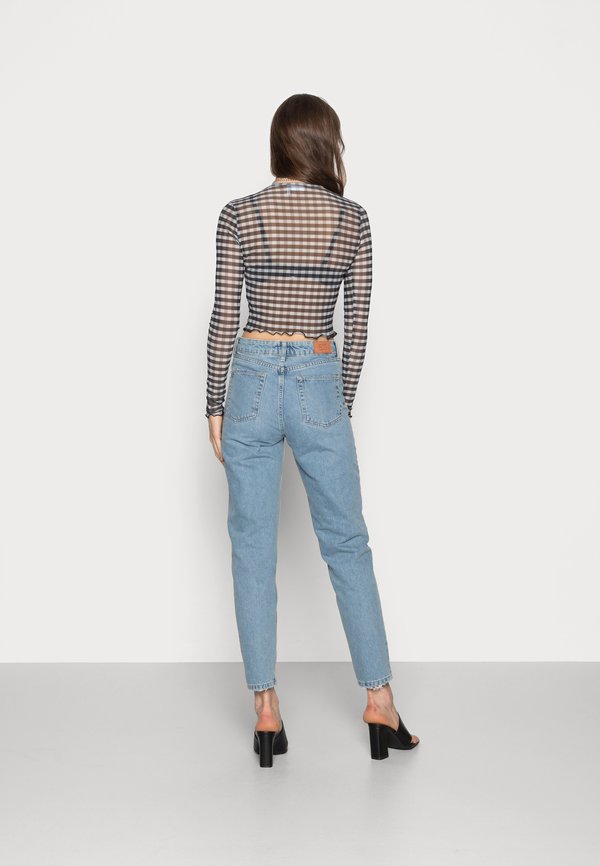 BDG Urban Outfitters MOM JEAN