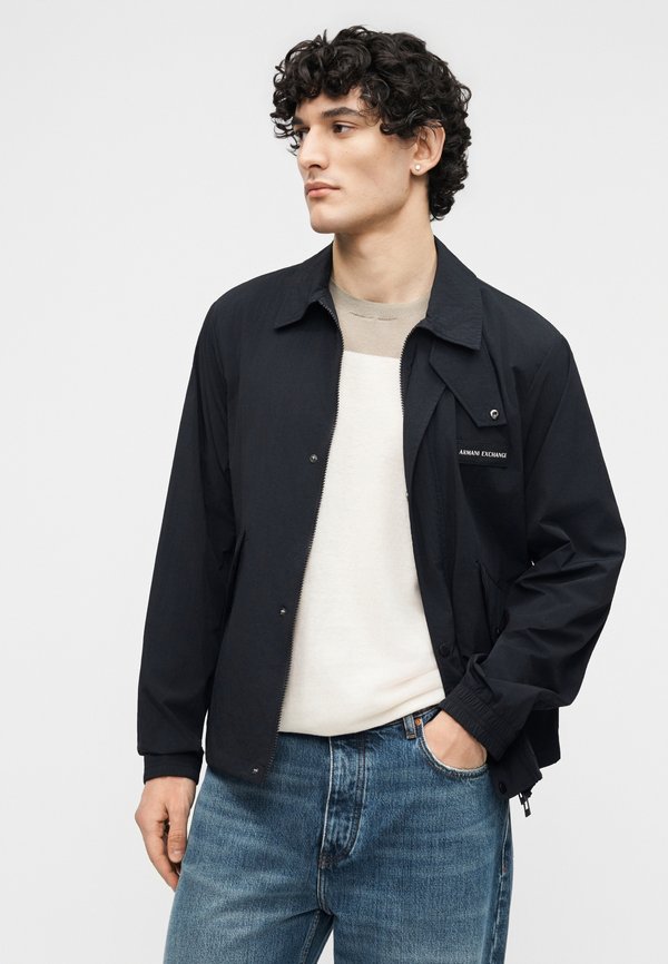 Armani Exchange JACKET