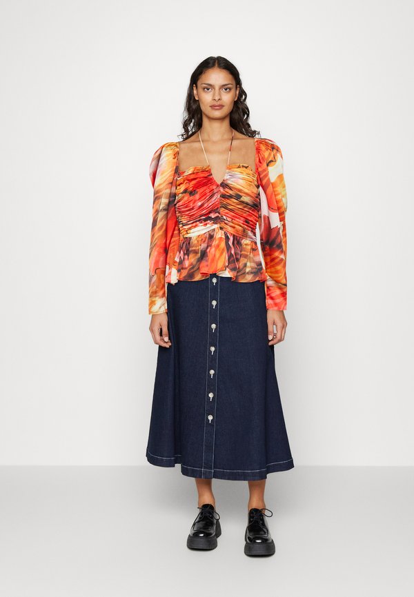 MARCIANO BY GUESS SPEAKEASY