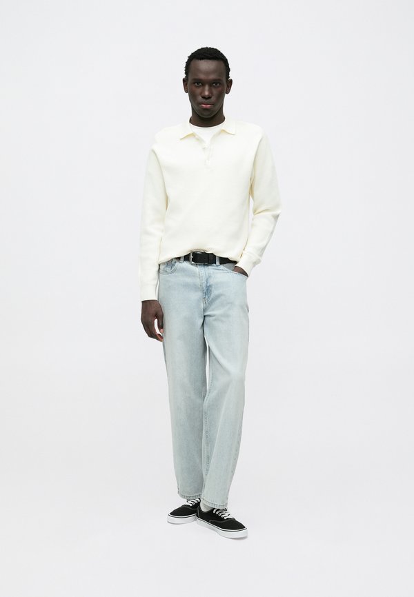Only & Sons ONSBRUCE LIFE