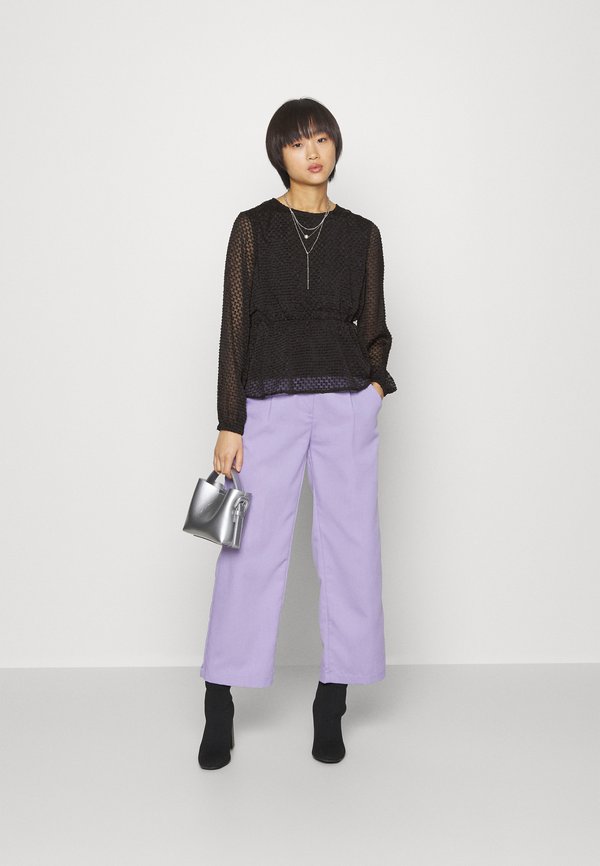 Vero Moda Petite VMKROSA