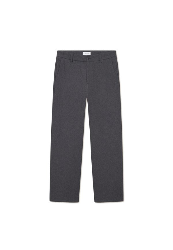 Les Deux RANDALL SUIT PANTS