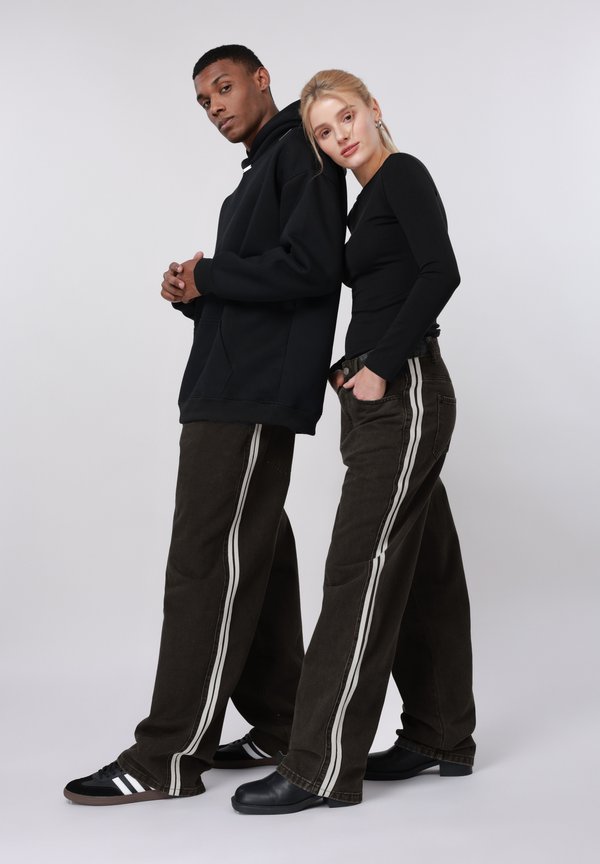 YOURTURN by Zalando UNISEX