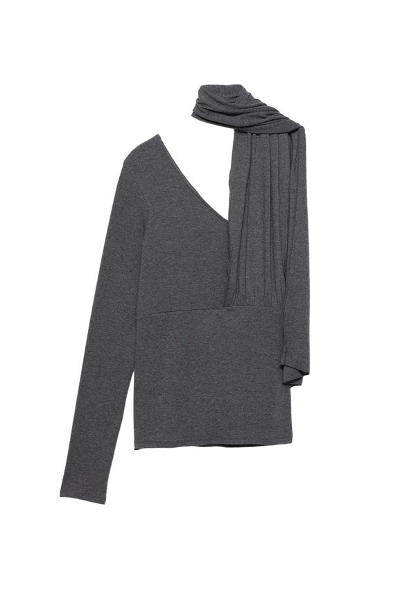 PULL&BEAR