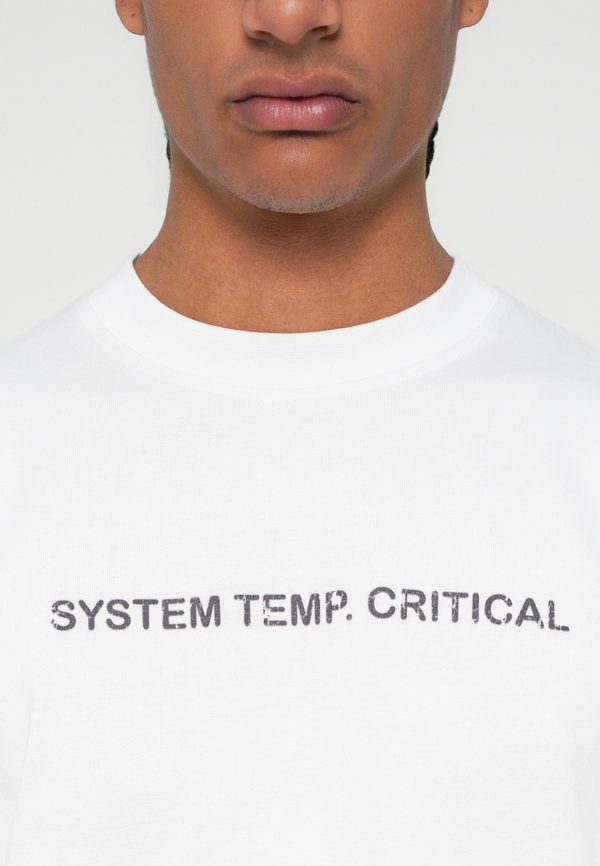 The Tracksuit Club HEATMAP UNISEX