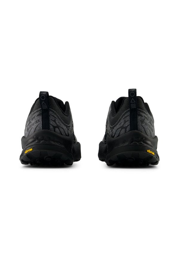 New Balance FRESH FOAM X HIERRO V8 GTX