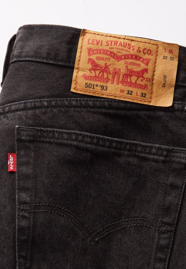 Levi's® 501® '93 STRAIGHT