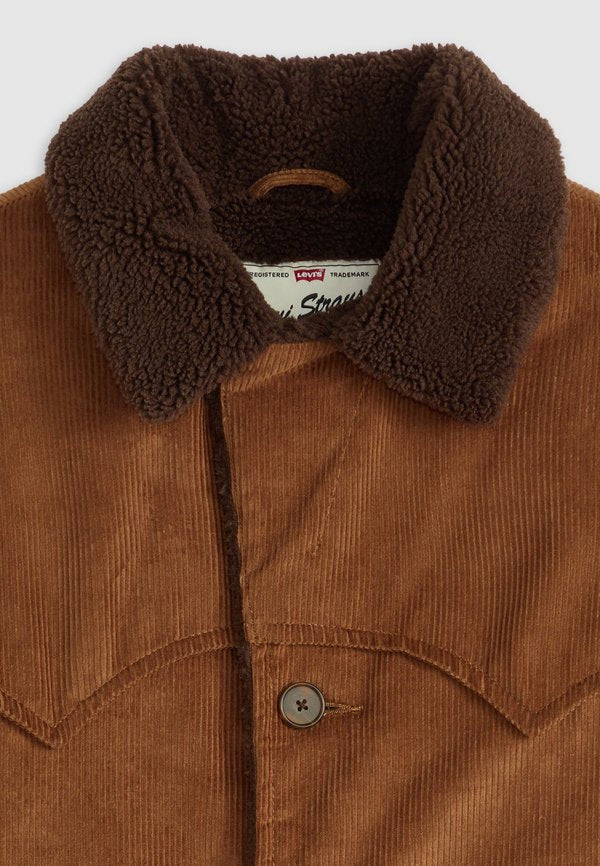 Levi's® DURHAM