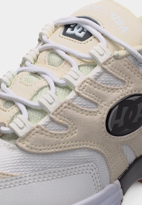 DC Shoes HYBRID OG
