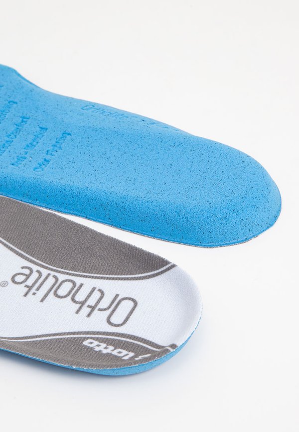 Lotto STRATOSPHERE II CLY