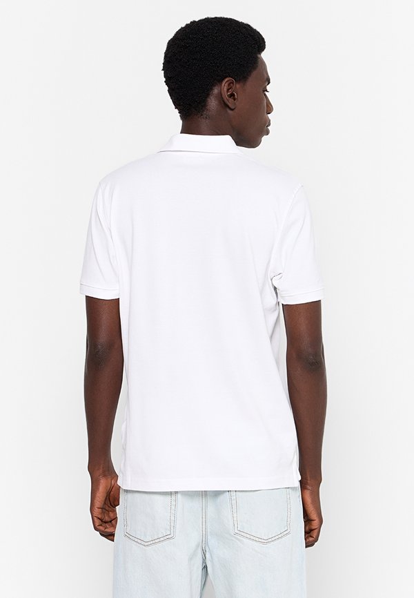 Diesel T-SMITH-IND