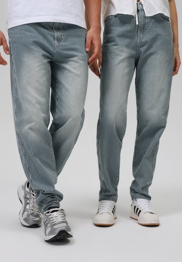 YOURTURN by Zalando UNISEX