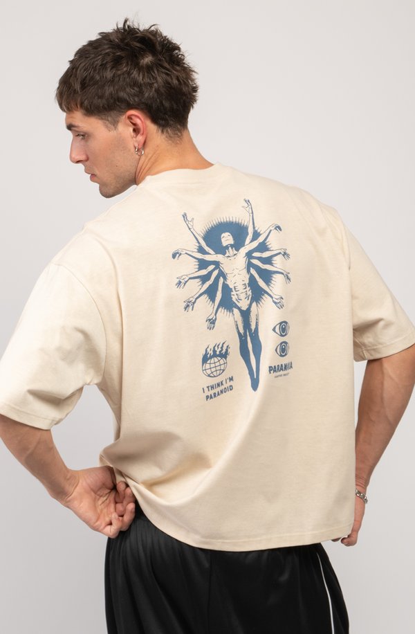 Kaotiko COSMOS UNISEX