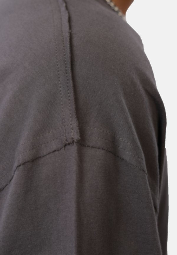 YOURTURN by Zalando UNISEX