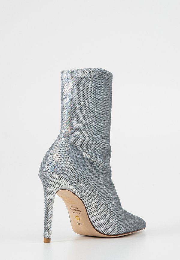 Stuart Weitzman