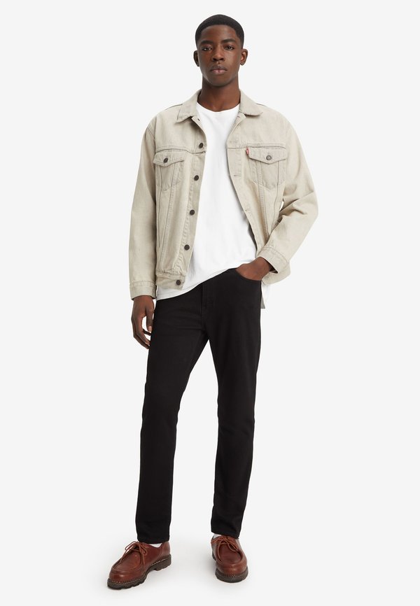 Levi's® 510® SKINNY