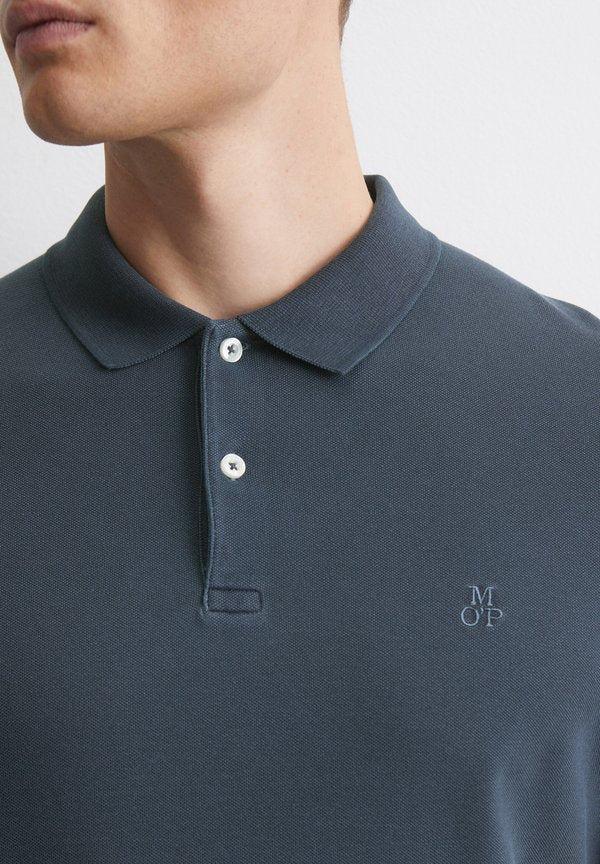 Marc O'Polo KURZARM
