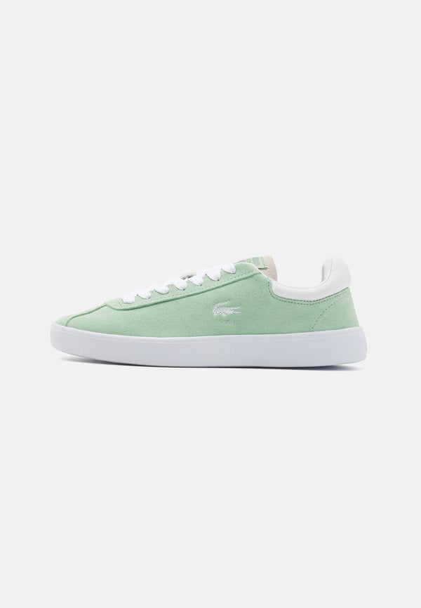 Lacoste BASESHOT