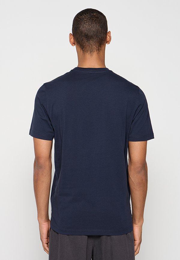Diesel T-JUST-E17-OUT