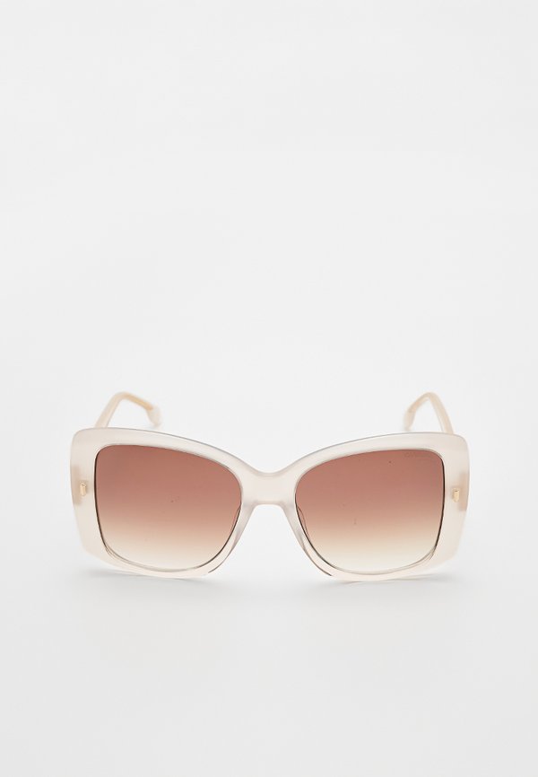 Carrera