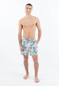 Hurley
