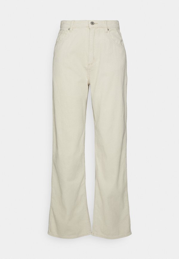 Abrand Jeans SLOUCH REAL LOVE