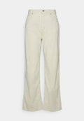 Abrand Jeans SLOUCH REAL LOVE