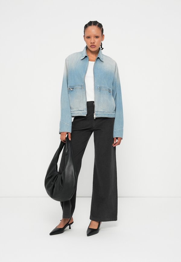 Replay WORKWEAR JACKET