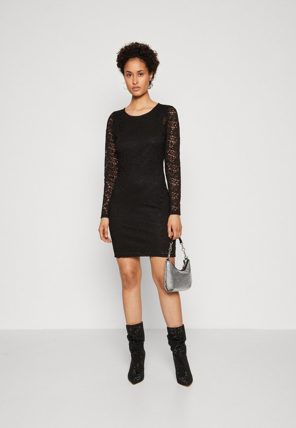JDY JDYKIMMIE DRESS