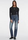 Guess Jeans
