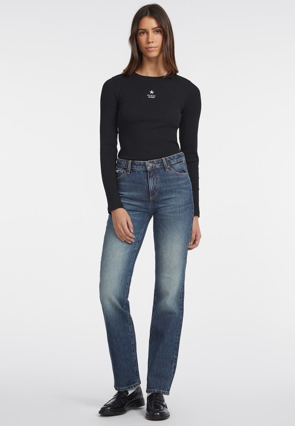 Guess Jeans