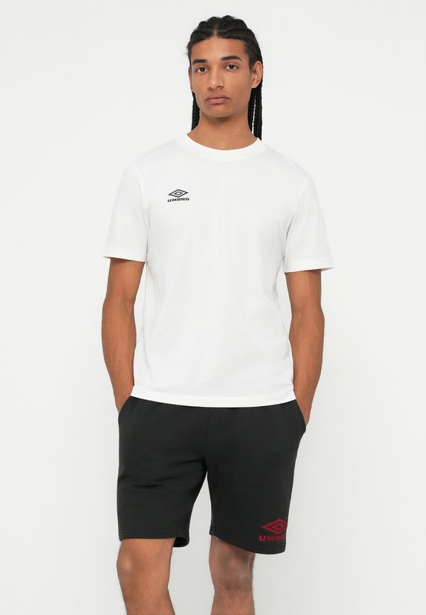 Umbro INDUSTRY GRAPHIC TEE