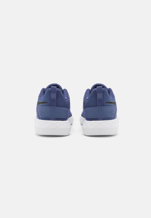 Reebok FLEXAGON ENERGY TR 4